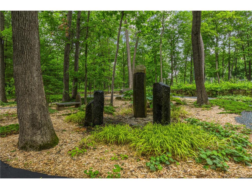 9755 Primrose Avenue N Stillwater MN 55082 6821230 image43