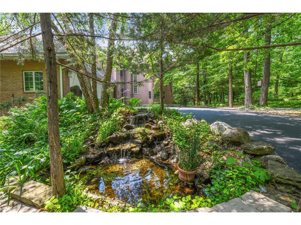 9755 Primrose Avenue N Stillwater MN 55082 6821230 image44