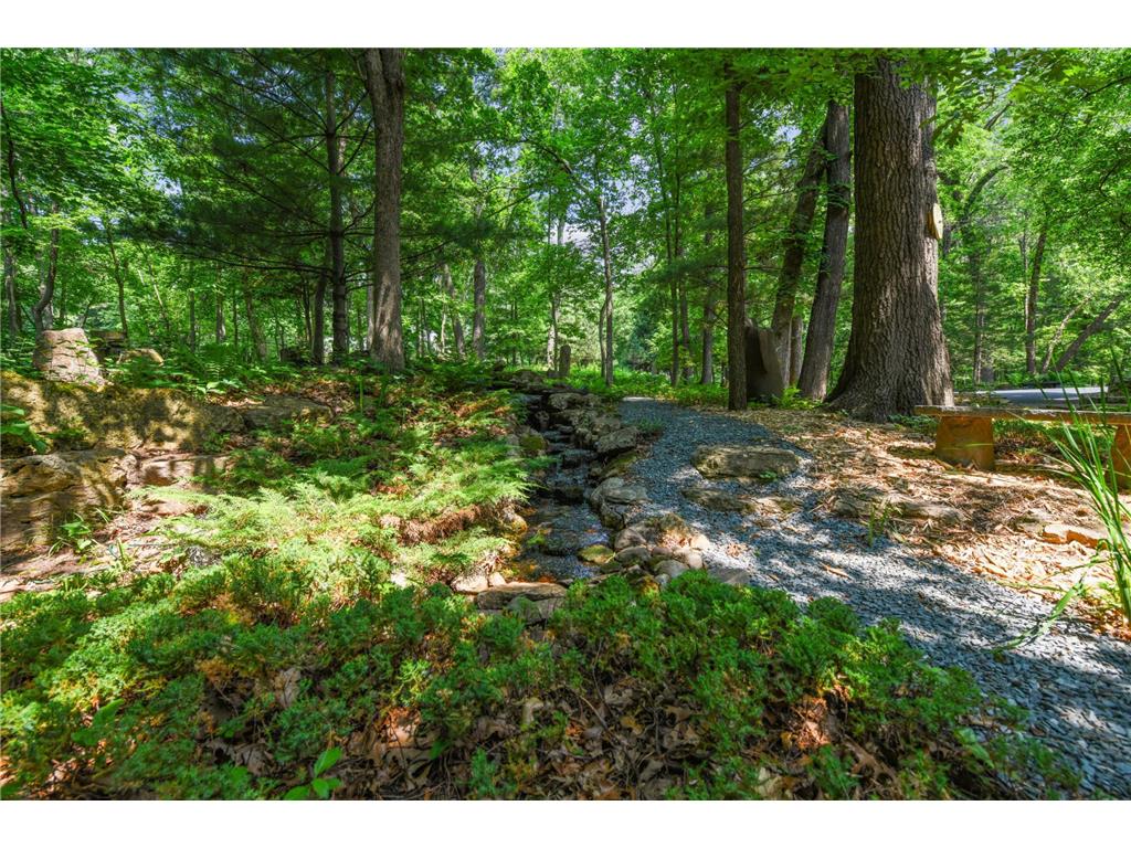 9755 Primrose Avenue N Stillwater MN 55082 6821230 image45