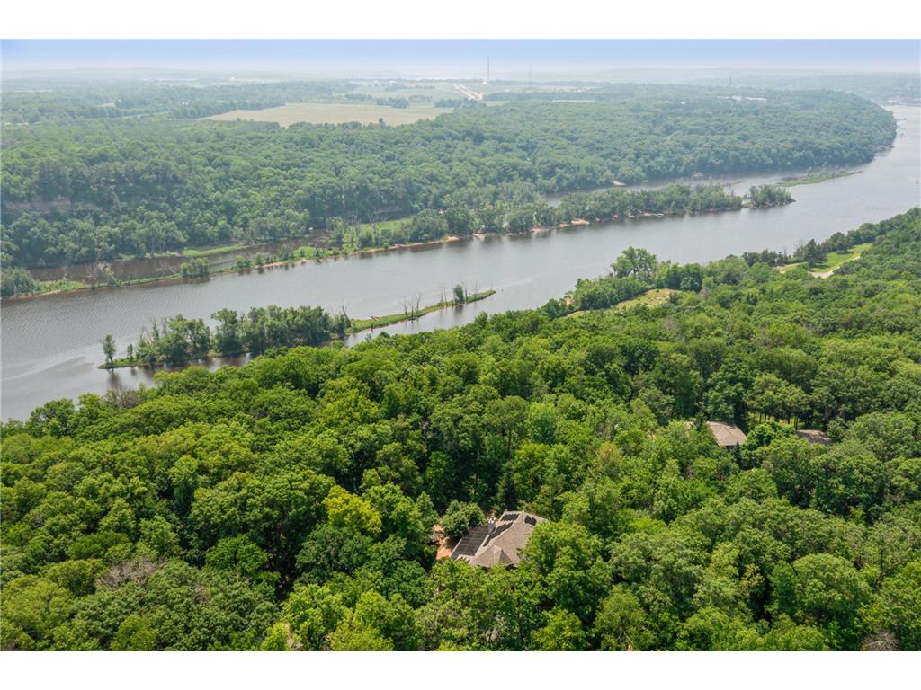 9755 Primrose Avenue N Stillwater MN 55082 6821230 image46