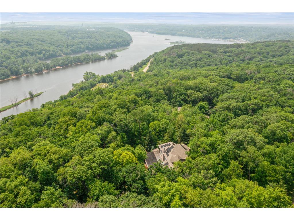 9755 Primrose Avenue N Stillwater MN 55082 6821230 image47