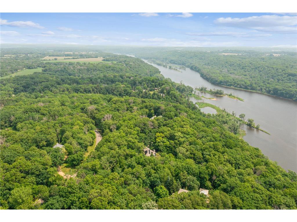 9755 Primrose Avenue N Stillwater MN 55082 6821230 image48