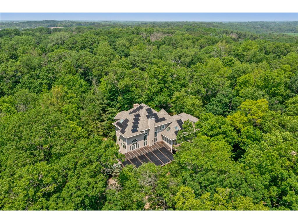 9755 Primrose Avenue N Stillwater MN 55082 6821230 image49