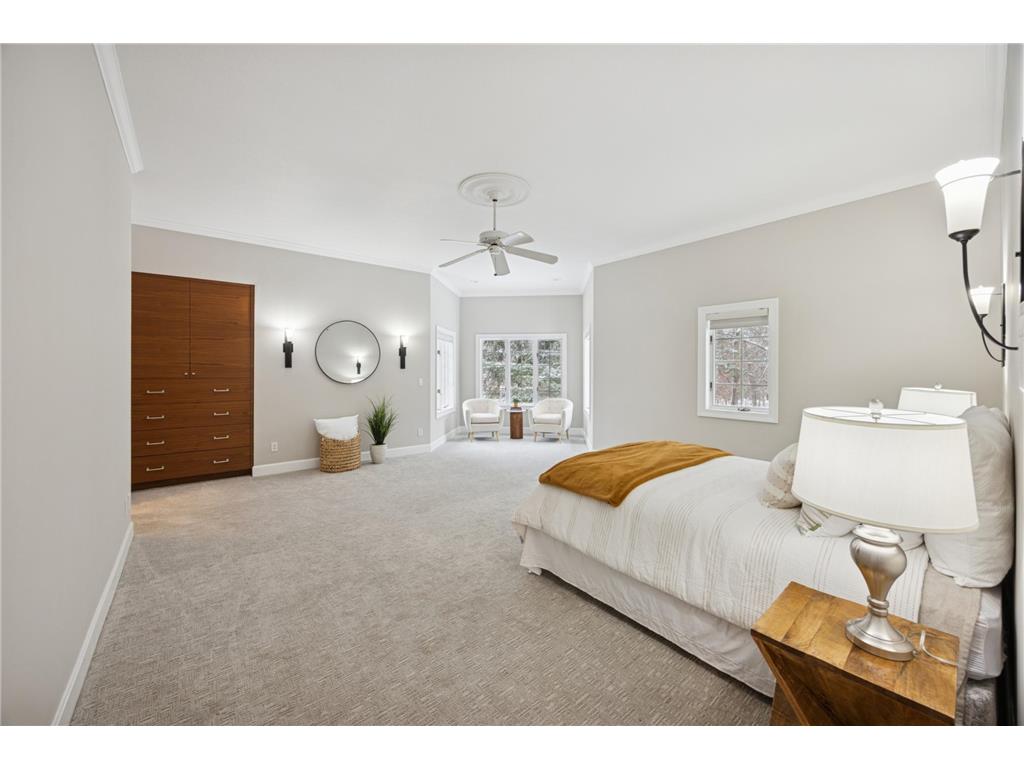 9755 Primrose Avenue N Stillwater MN 55082 6821230 image5