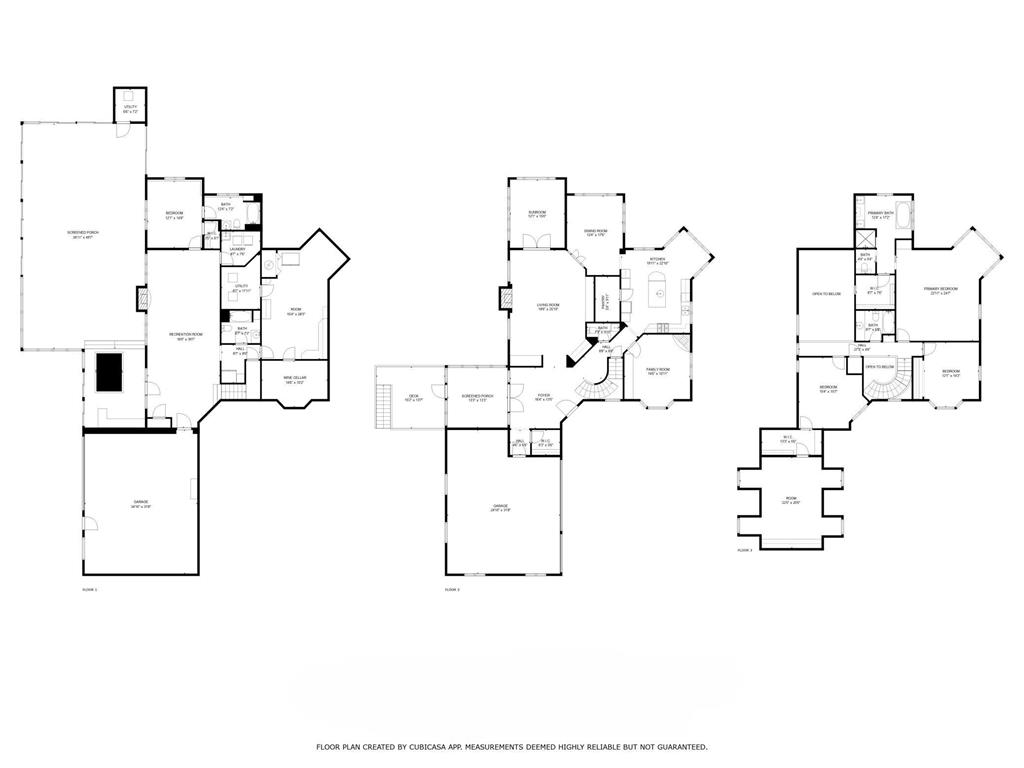 9755 Primrose Avenue N Stillwater MN 55082 6821230 image50