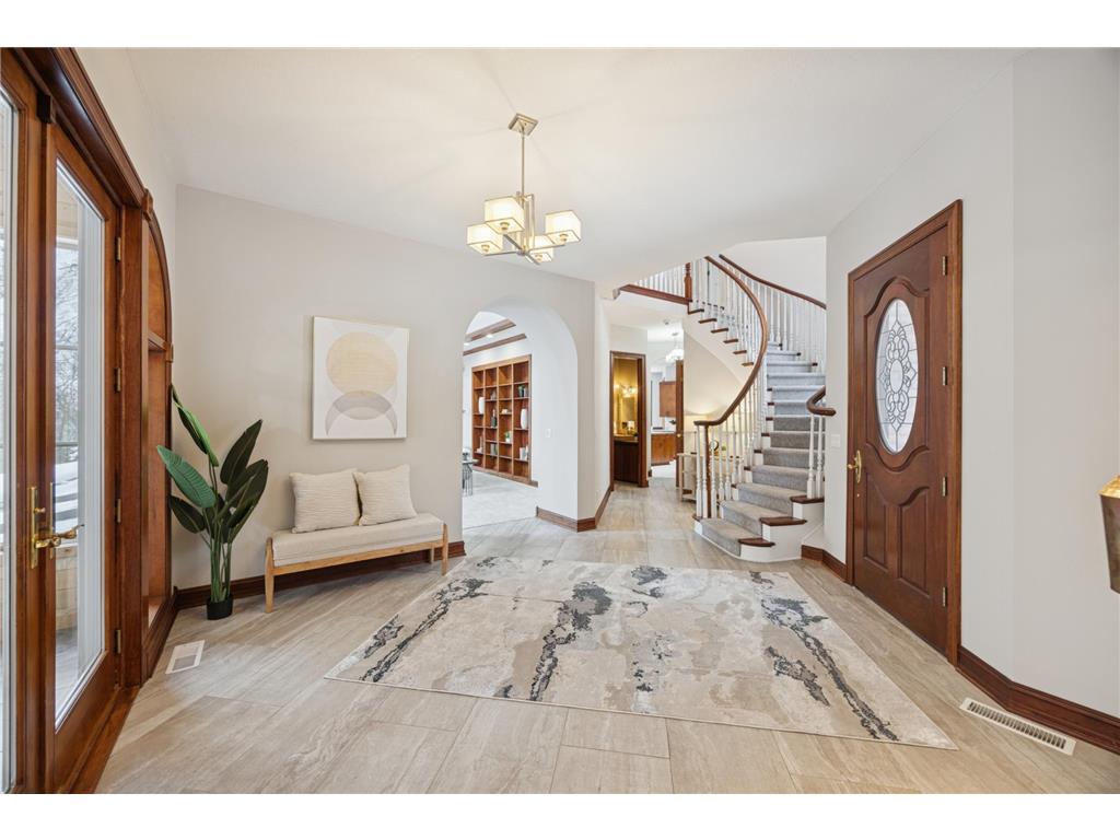 9755 Primrose Avenue N Stillwater MN 55082 6821230 image6