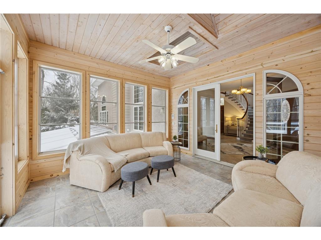 9755 Primrose Avenue N Stillwater MN 55082 6821230 image7