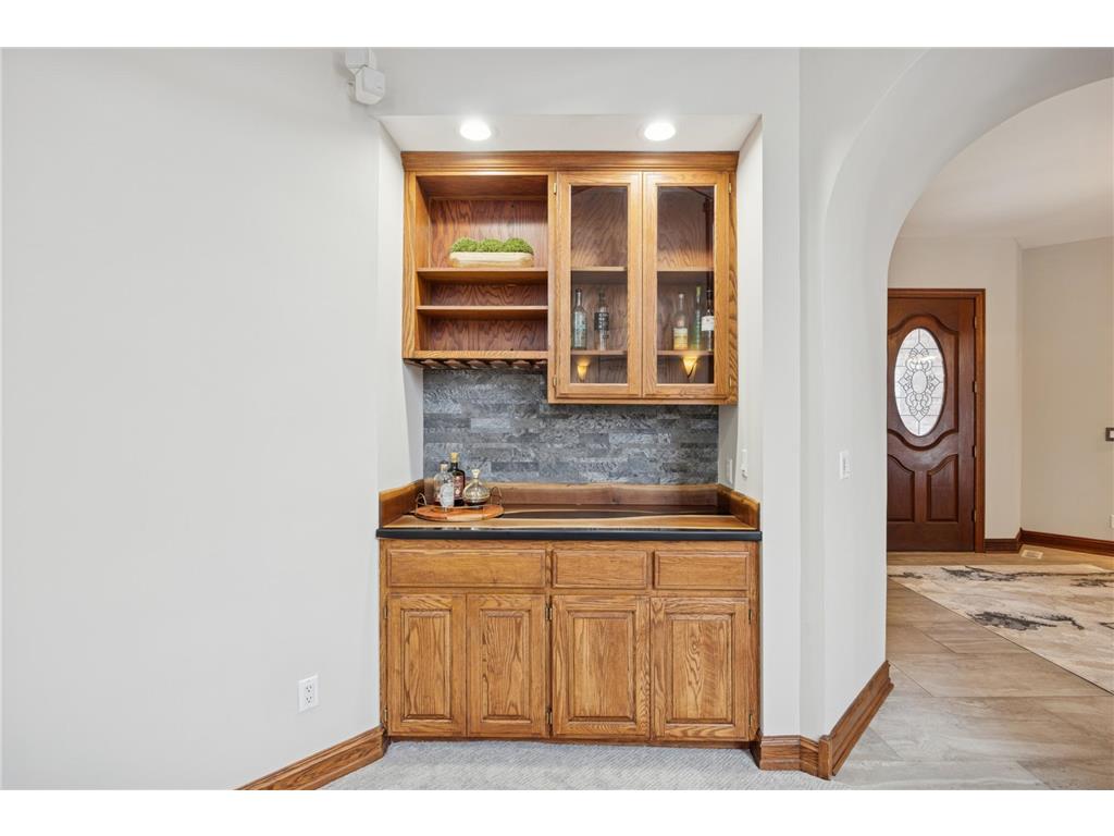 9755 Primrose Avenue N Stillwater MN 55082 6821230 image9