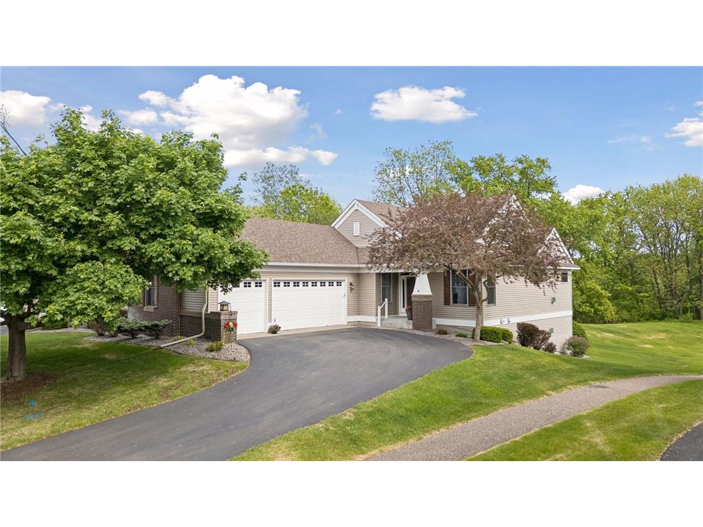 9755 Wedgewood Circle Woodbury MN 55125 7077783 image1