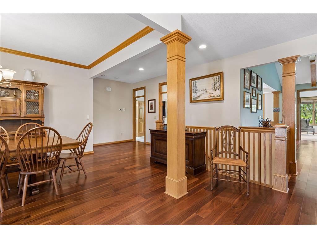 9755 Wedgewood Circle Woodbury MN 55125 7077783 image10