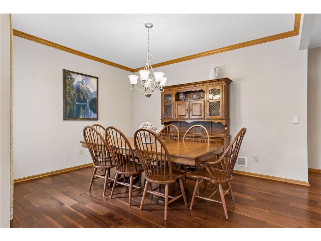 9755 Wedgewood Circle Woodbury MN 55125 7077783 image11