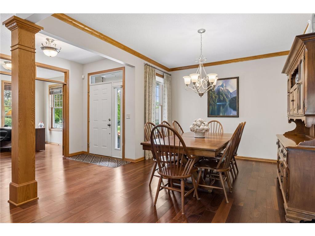 9755 Wedgewood Circle Woodbury MN 55125 7077783 image12