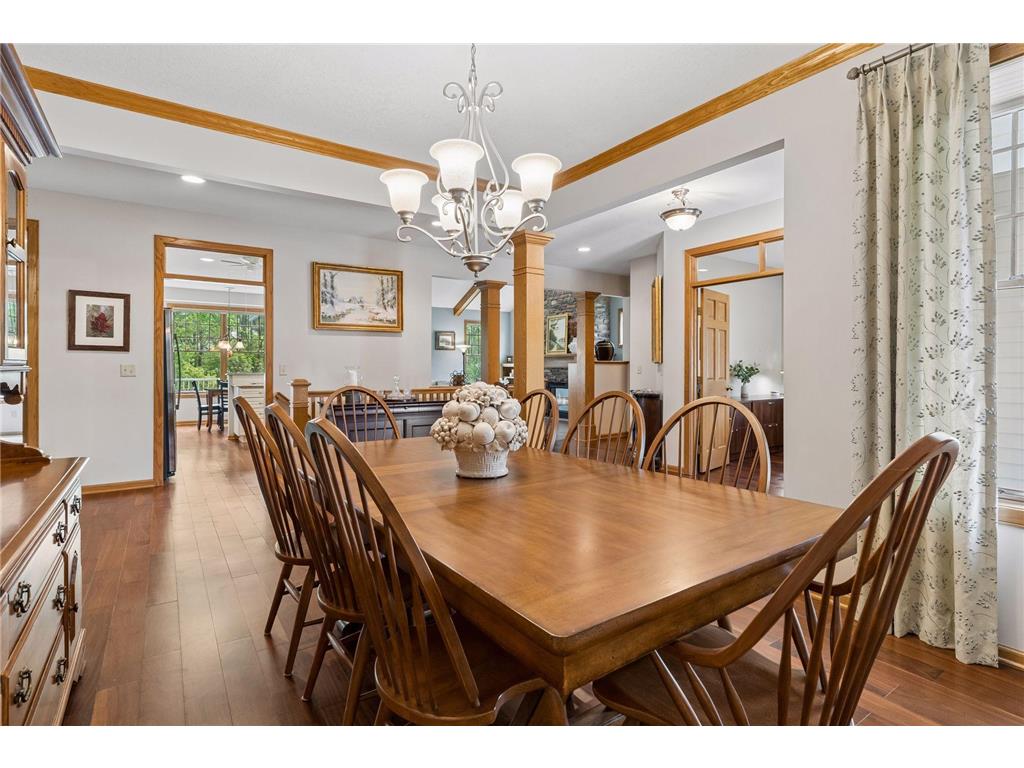 9755 Wedgewood Circle Woodbury MN 55125 7077783 image13