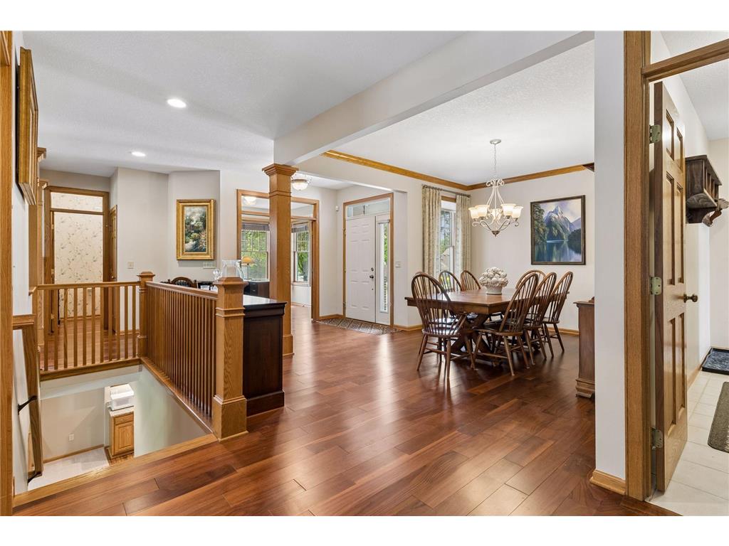 9755 Wedgewood Circle Woodbury MN 55125 7077783 image14