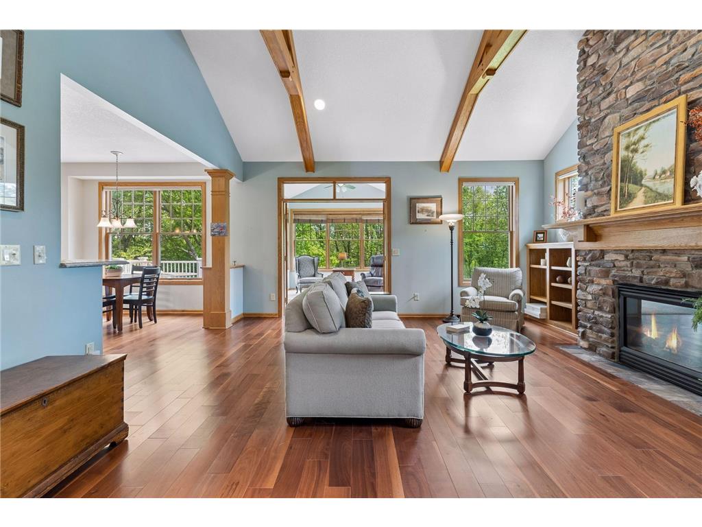 9755 Wedgewood Circle Woodbury MN 55125 7077783 image15