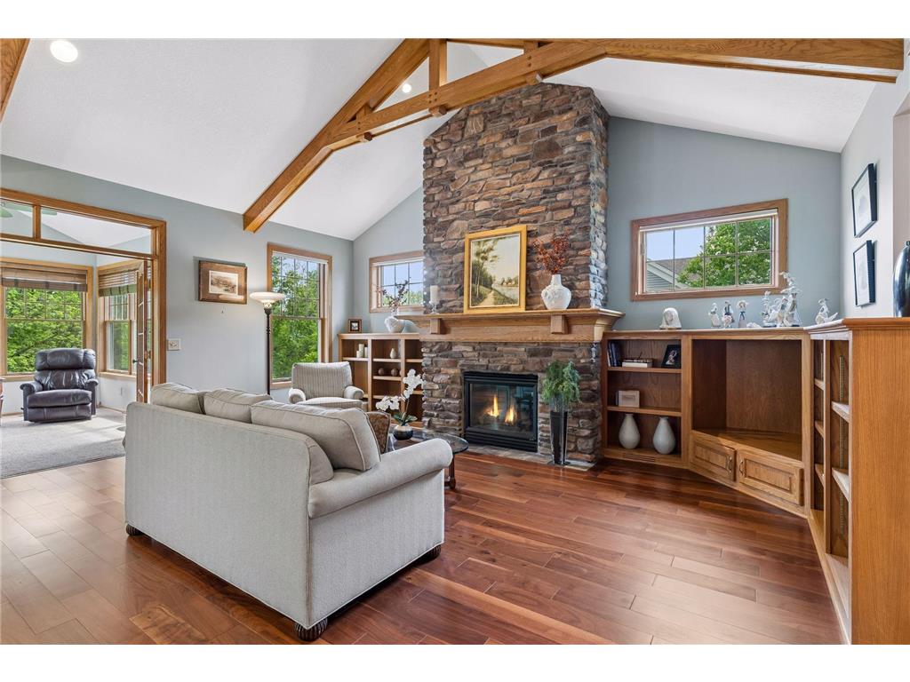 9755 Wedgewood Circle Woodbury MN 55125 7077783 image16