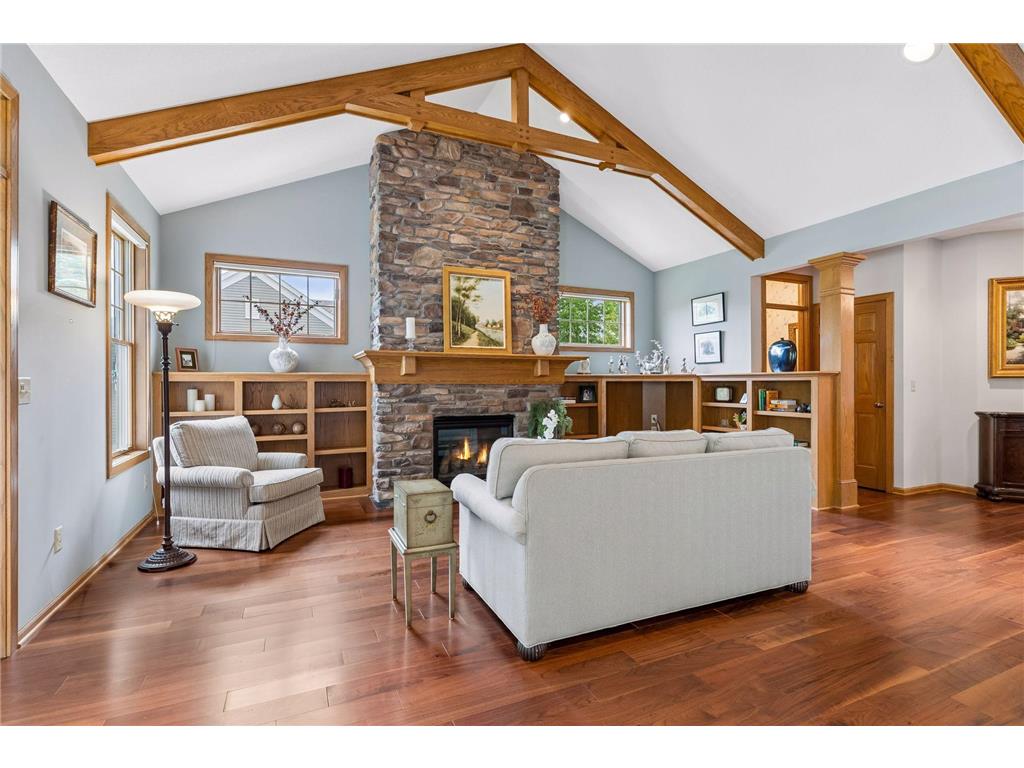 9755 Wedgewood Circle Woodbury MN 55125 7077783 image17