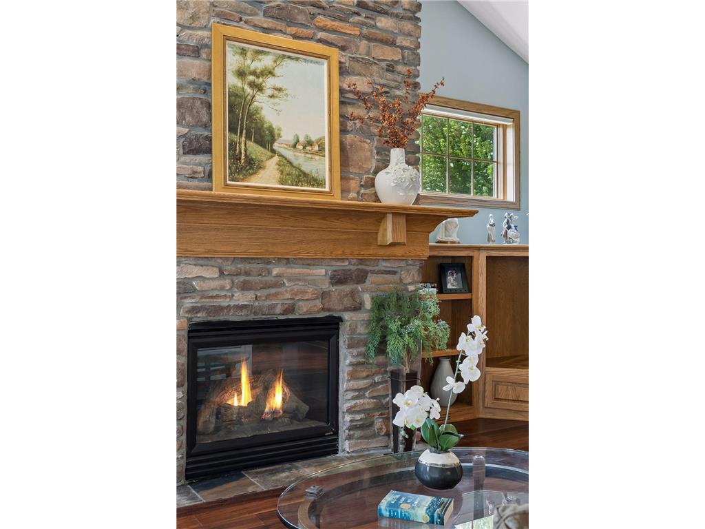 9755 Wedgewood Circle Woodbury MN 55125 7077783 image18