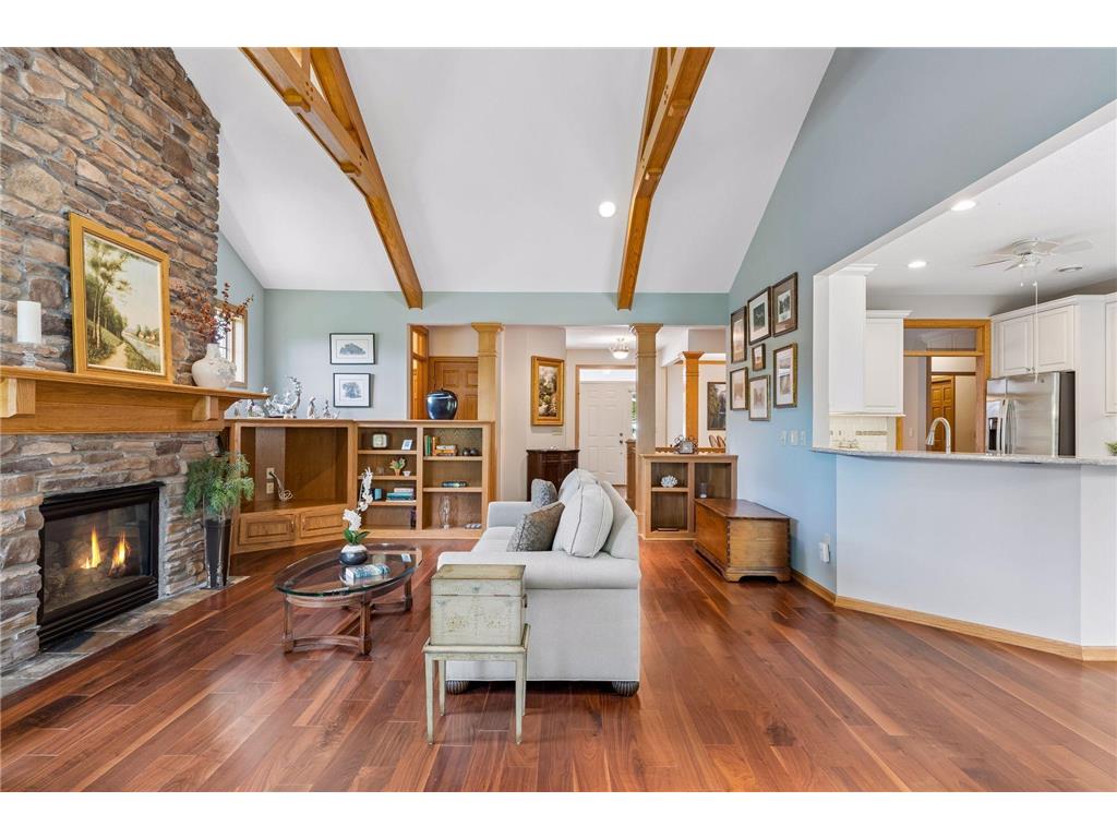 9755 Wedgewood Circle Woodbury MN 55125 7077783 image19