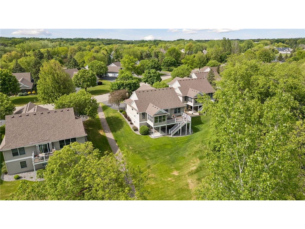 9755 Wedgewood Circle Woodbury MN 55125 7077783 image2