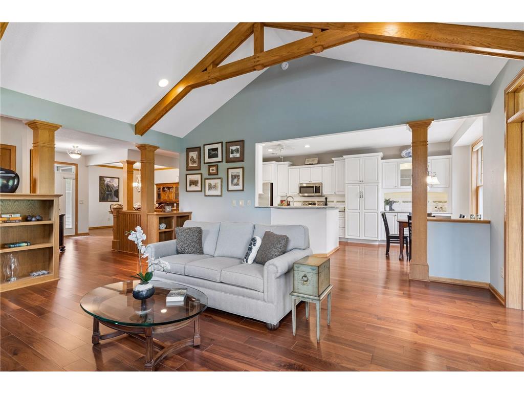 9755 Wedgewood Circle Woodbury MN 55125 7077783 image20