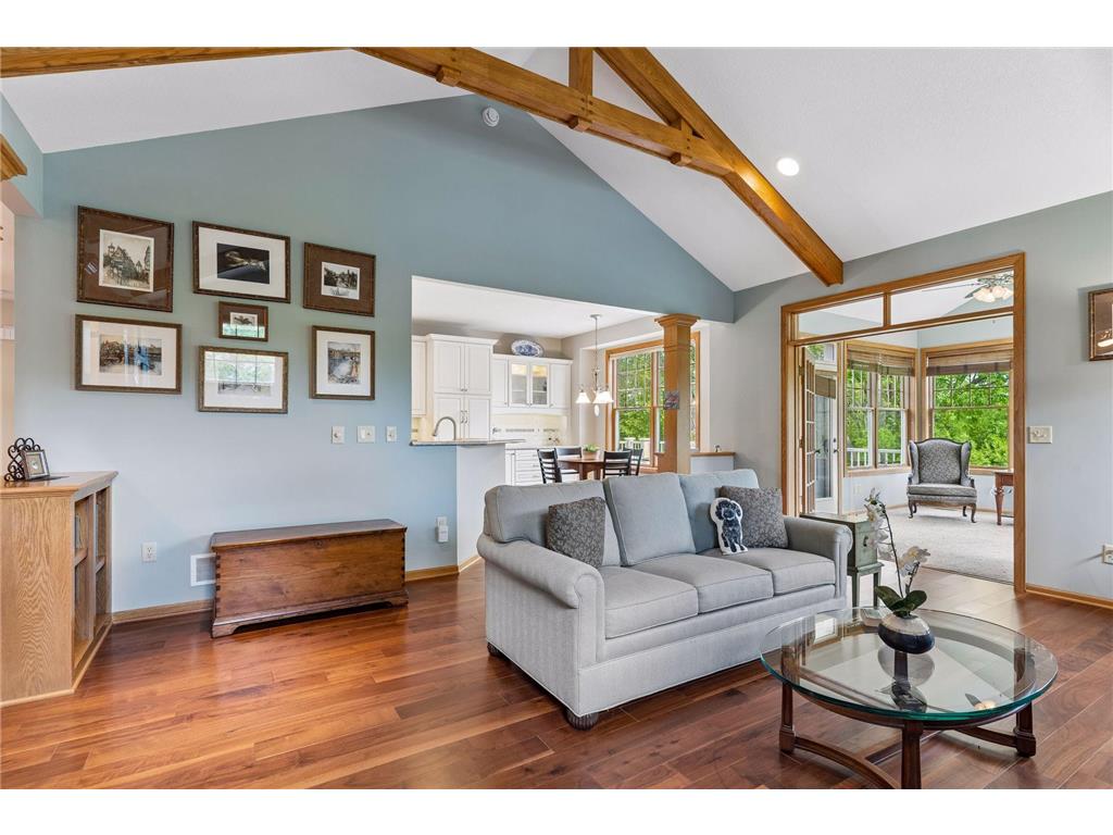 9755 Wedgewood Circle Woodbury MN 55125 7077783 image21