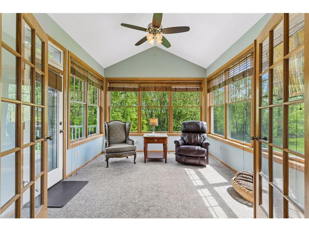 9755 Wedgewood Circle Woodbury MN 55125 7077783 image22