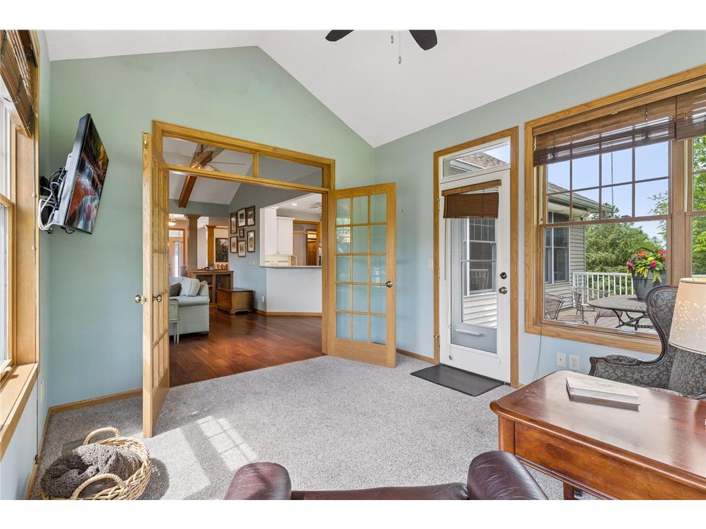 9755 Wedgewood Circle Woodbury MN 55125 7077783 image23
