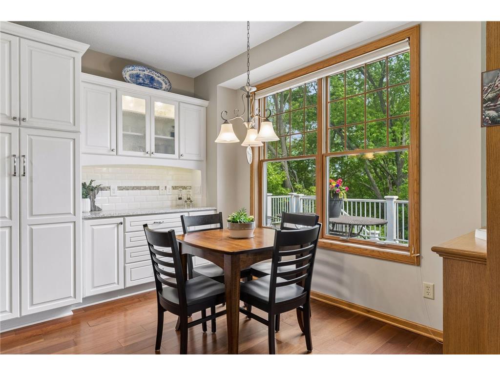 9755 Wedgewood Circle Woodbury MN 55125 7077783 image24