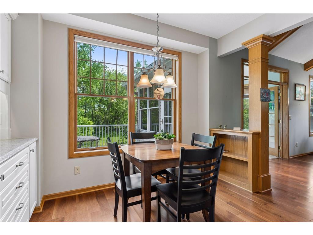 9755 Wedgewood Circle Woodbury MN 55125 7077783 image25