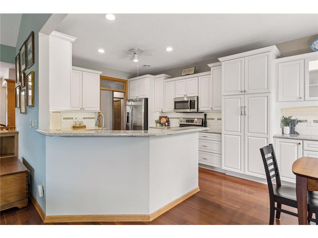 9755 Wedgewood Circle Woodbury MN 55125 7077783 image26