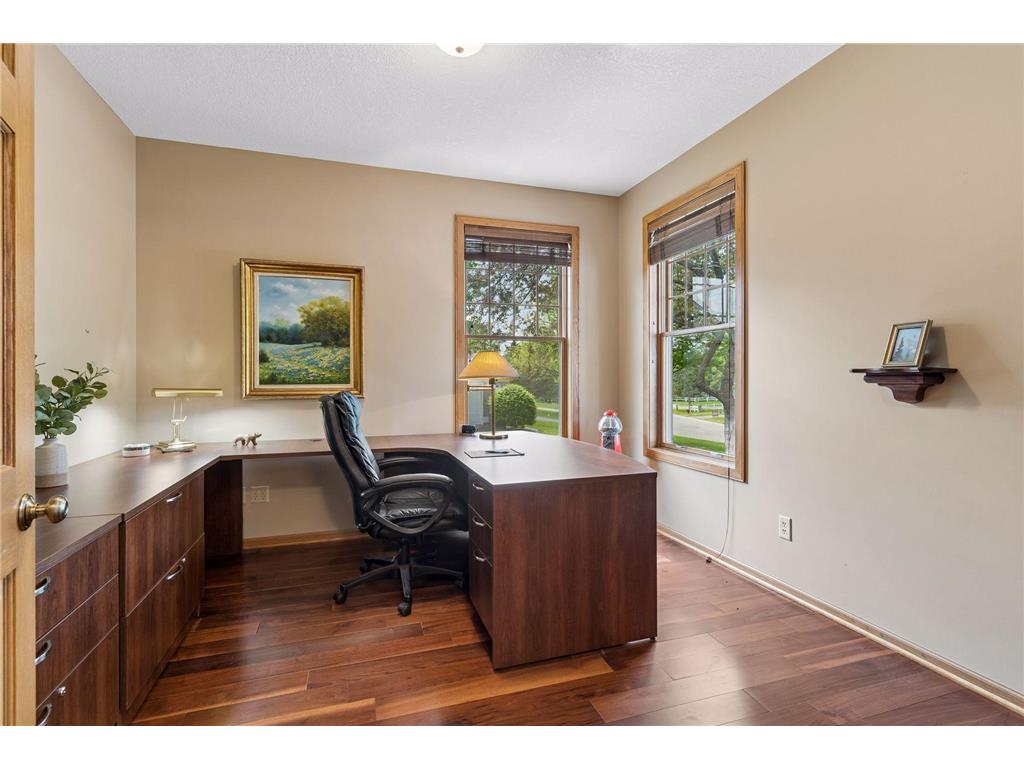 9755 Wedgewood Circle Woodbury MN 55125 7077783 image27
