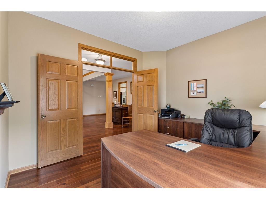 9755 Wedgewood Circle Woodbury MN 55125 7077783 image28