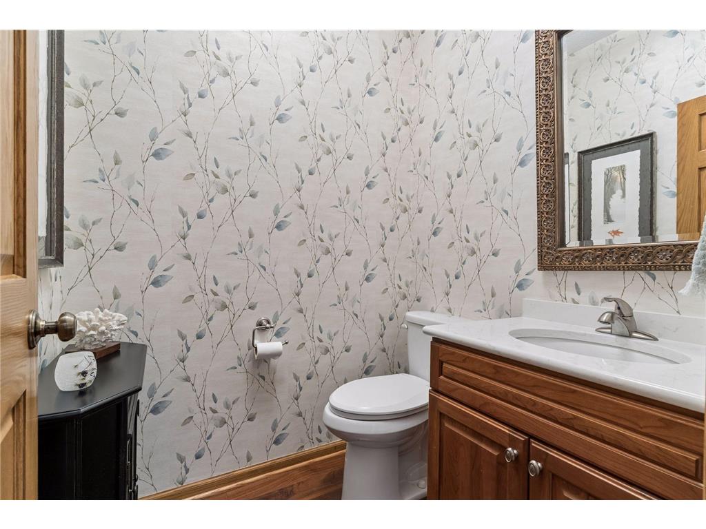9755 Wedgewood Circle Woodbury MN 55125 7077783 image29