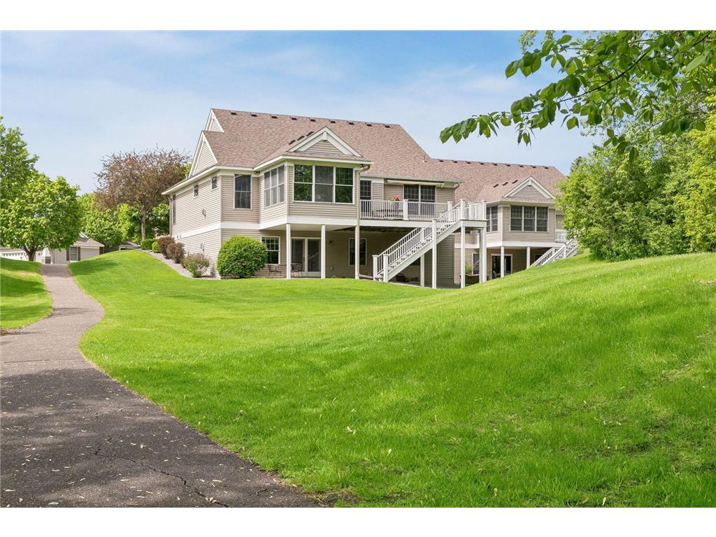 9755 Wedgewood Circle Woodbury MN 55125 7077783 image3