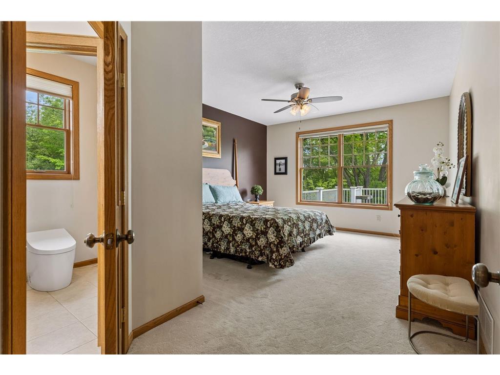 9755 Wedgewood Circle Woodbury MN 55125 7077783 image30