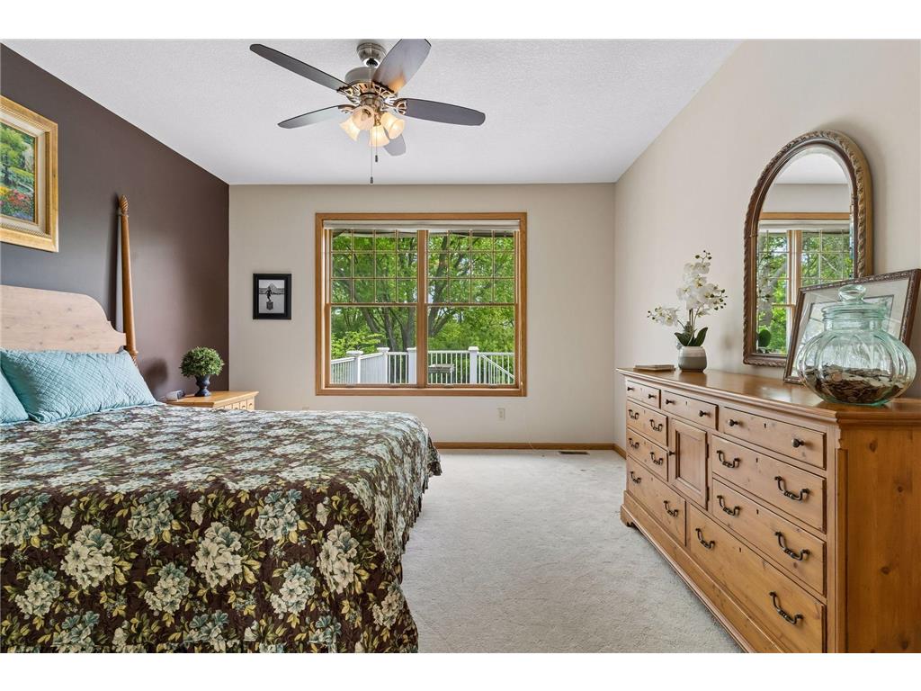 9755 Wedgewood Circle Woodbury MN 55125 7077783 image31