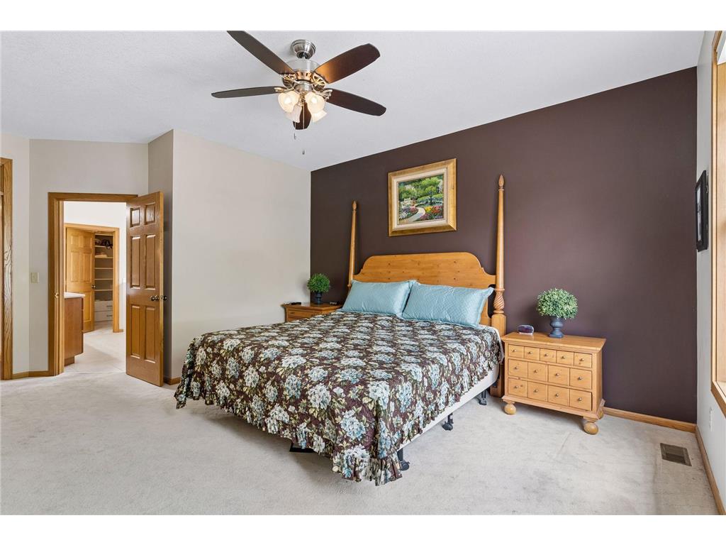 9755 Wedgewood Circle Woodbury MN 55125 7077783 image32