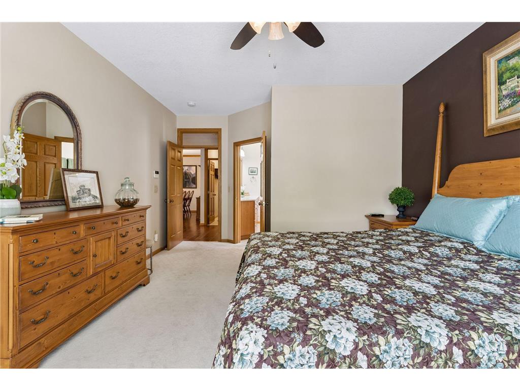 9755 Wedgewood Circle Woodbury MN 55125 7077783 image33