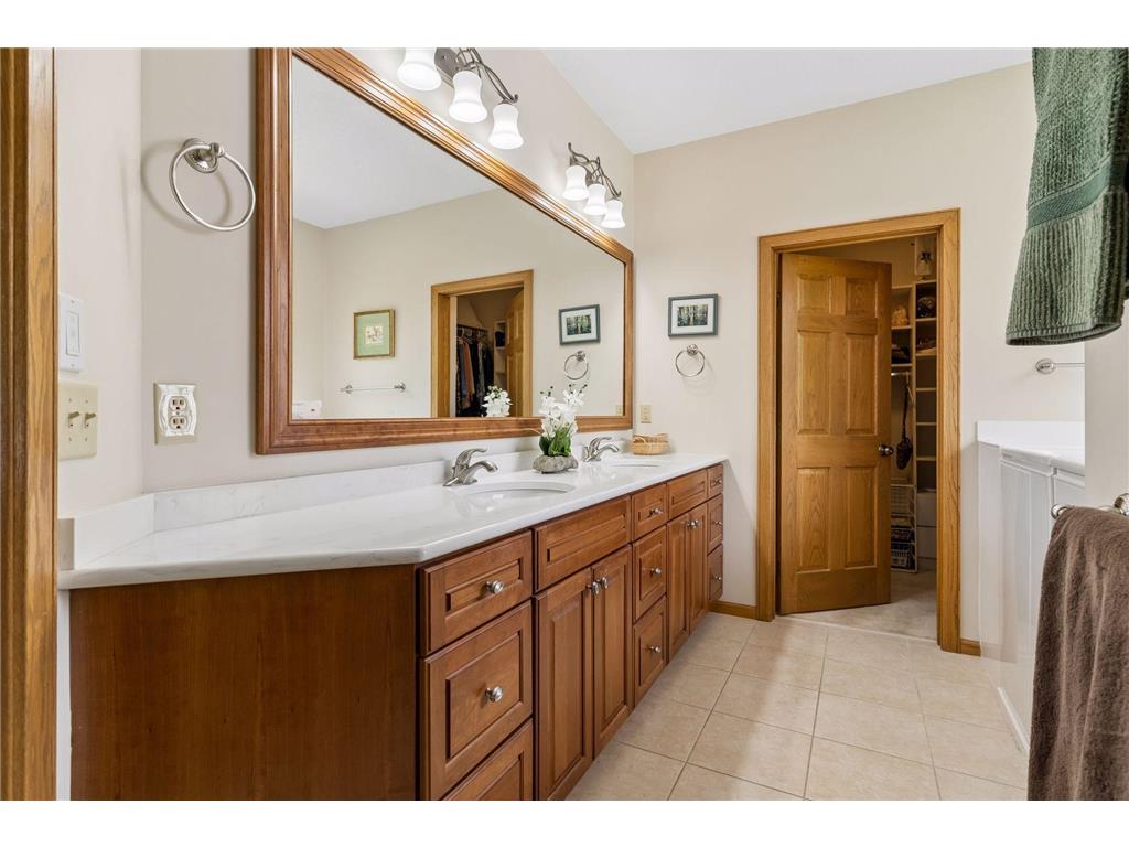 9755 Wedgewood Circle Woodbury MN 55125 7077783 image34