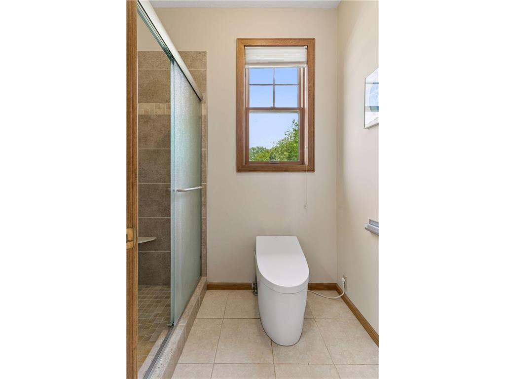 9755 Wedgewood Circle Woodbury MN 55125 7077783 image35