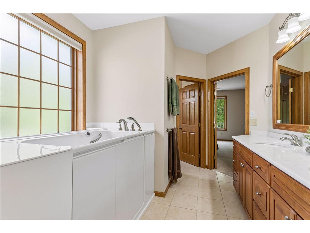 9755 Wedgewood Circle Woodbury MN 55125 7077783 image36