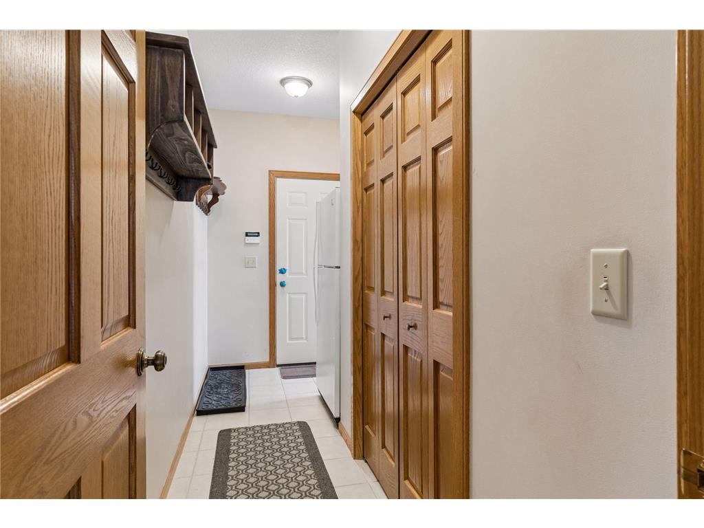9755 Wedgewood Circle Woodbury MN 55125 7077783 image37