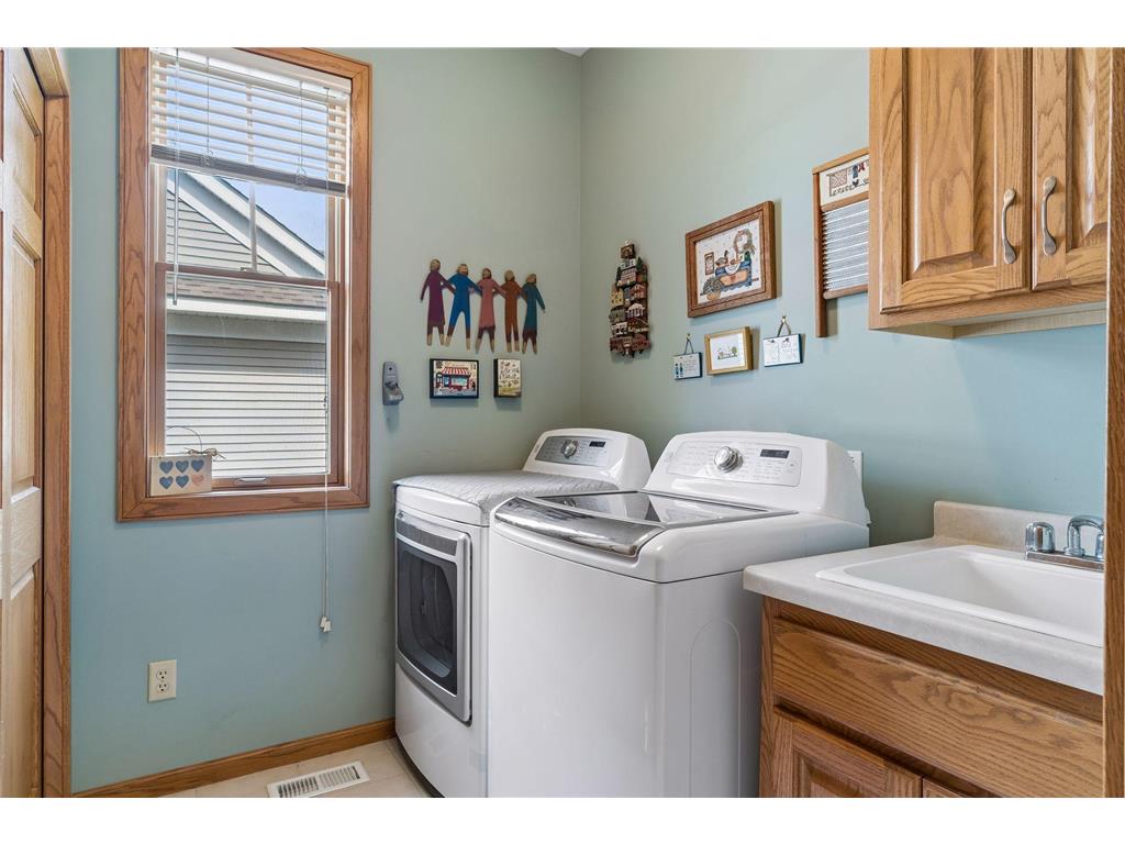 9755 Wedgewood Circle Woodbury MN 55125 7077783 image38