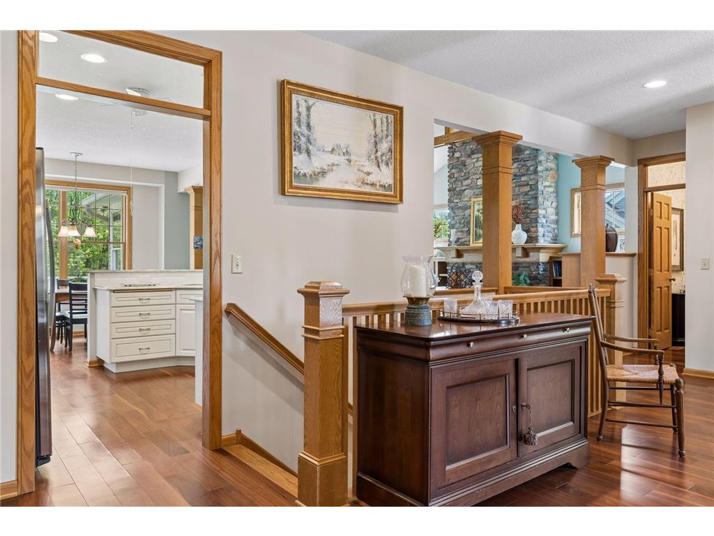 9755 Wedgewood Circle Woodbury MN 55125 7077783 image39