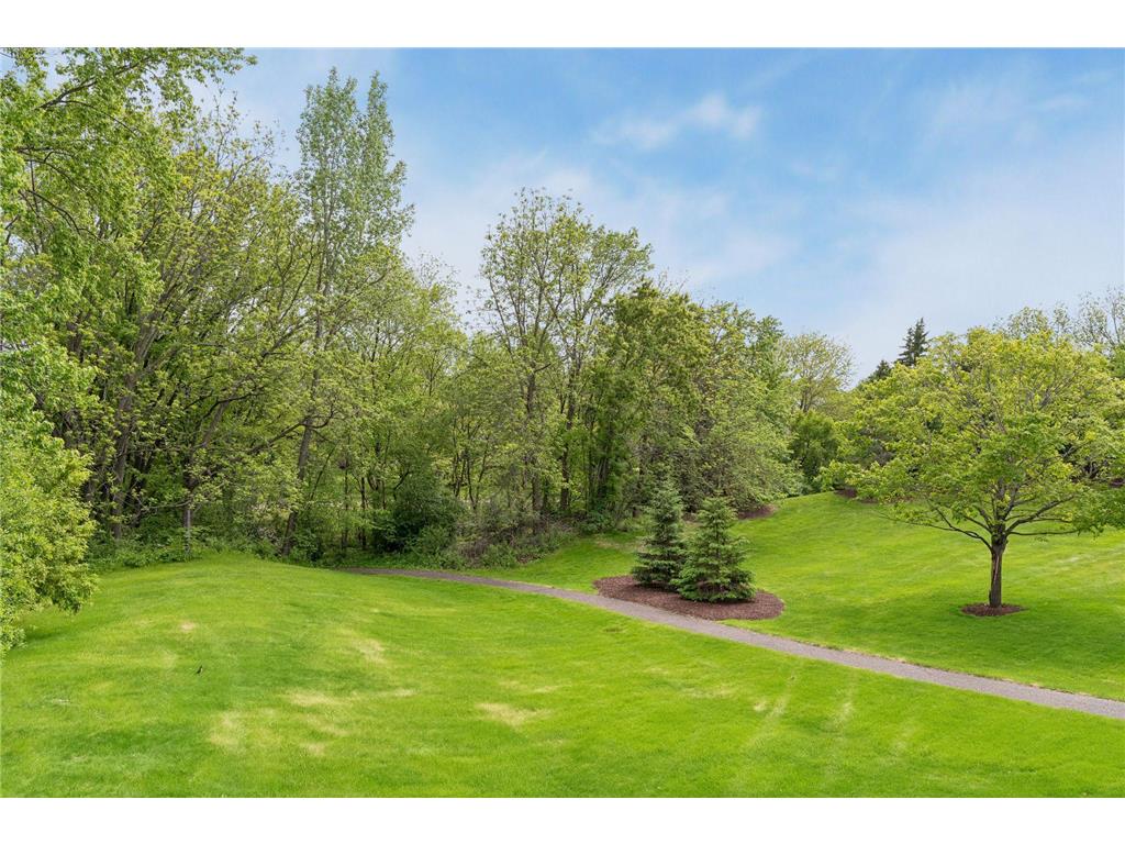 9755 Wedgewood Circle Woodbury MN 55125 7077783 image4