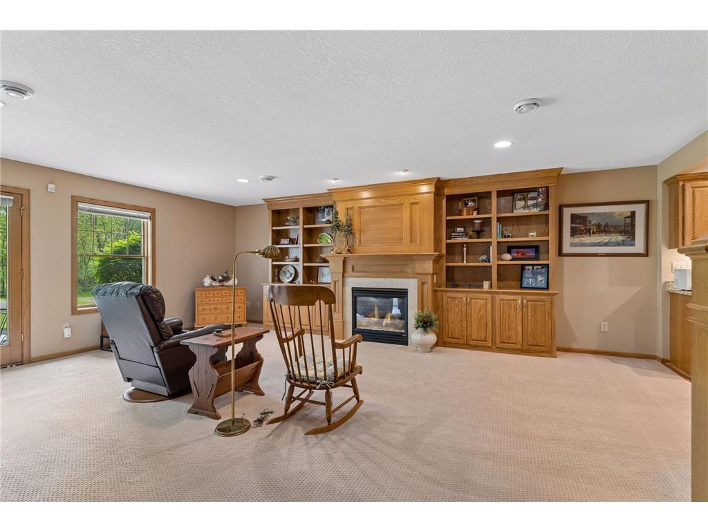 9755 Wedgewood Circle Woodbury MN 55125 7077783 image40
