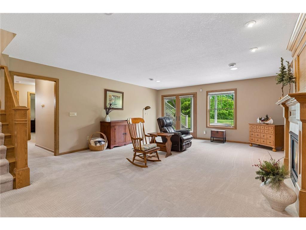 9755 Wedgewood Circle Woodbury MN 55125 7077783 image41