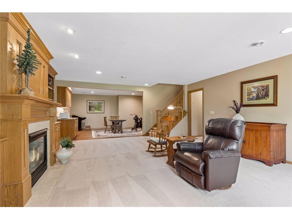9755 Wedgewood Circle Woodbury MN 55125 7077783 image42