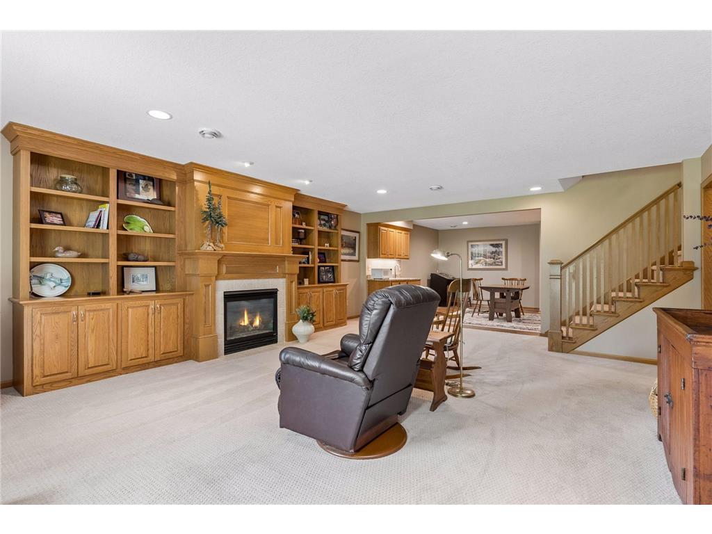 9755 Wedgewood Circle Woodbury MN 55125 7077783 image43